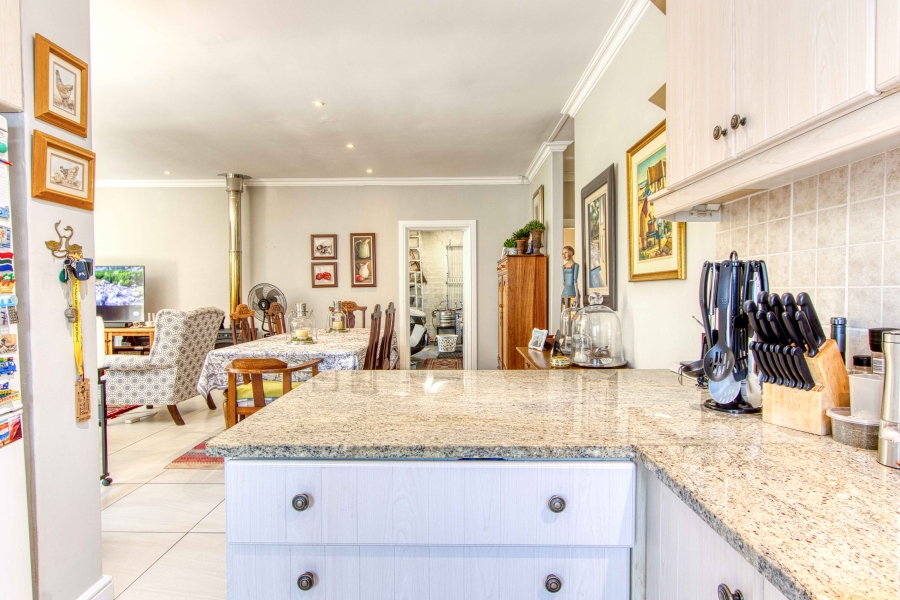 3 Bedroom Property for Sale in Somerset Ridge Western Cape